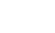 Leder Herman